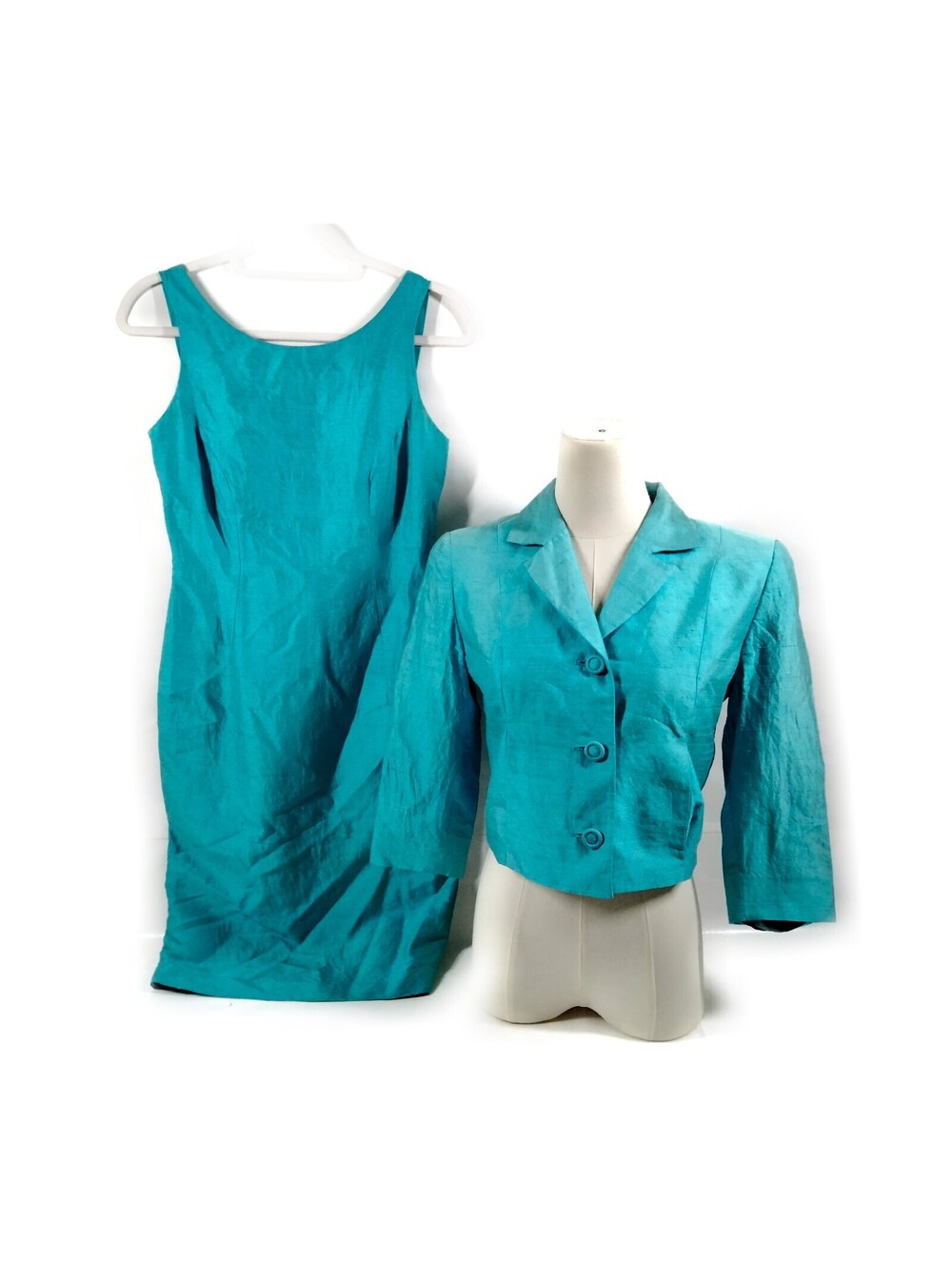 Fendi Tops Ensemble Ladies Silk 40 4005902